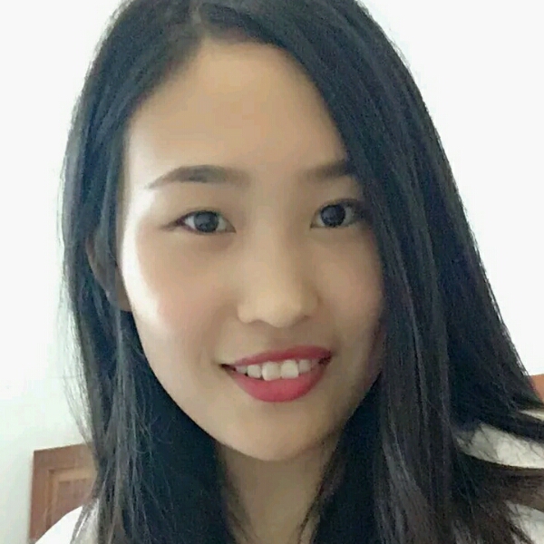 婧羊羊的照片