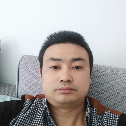 魔幻泪了浮光的照片