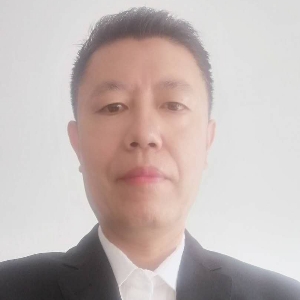 会员192927942的照片