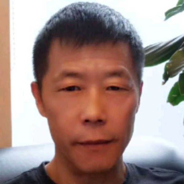 旧时光等于思恋的照片