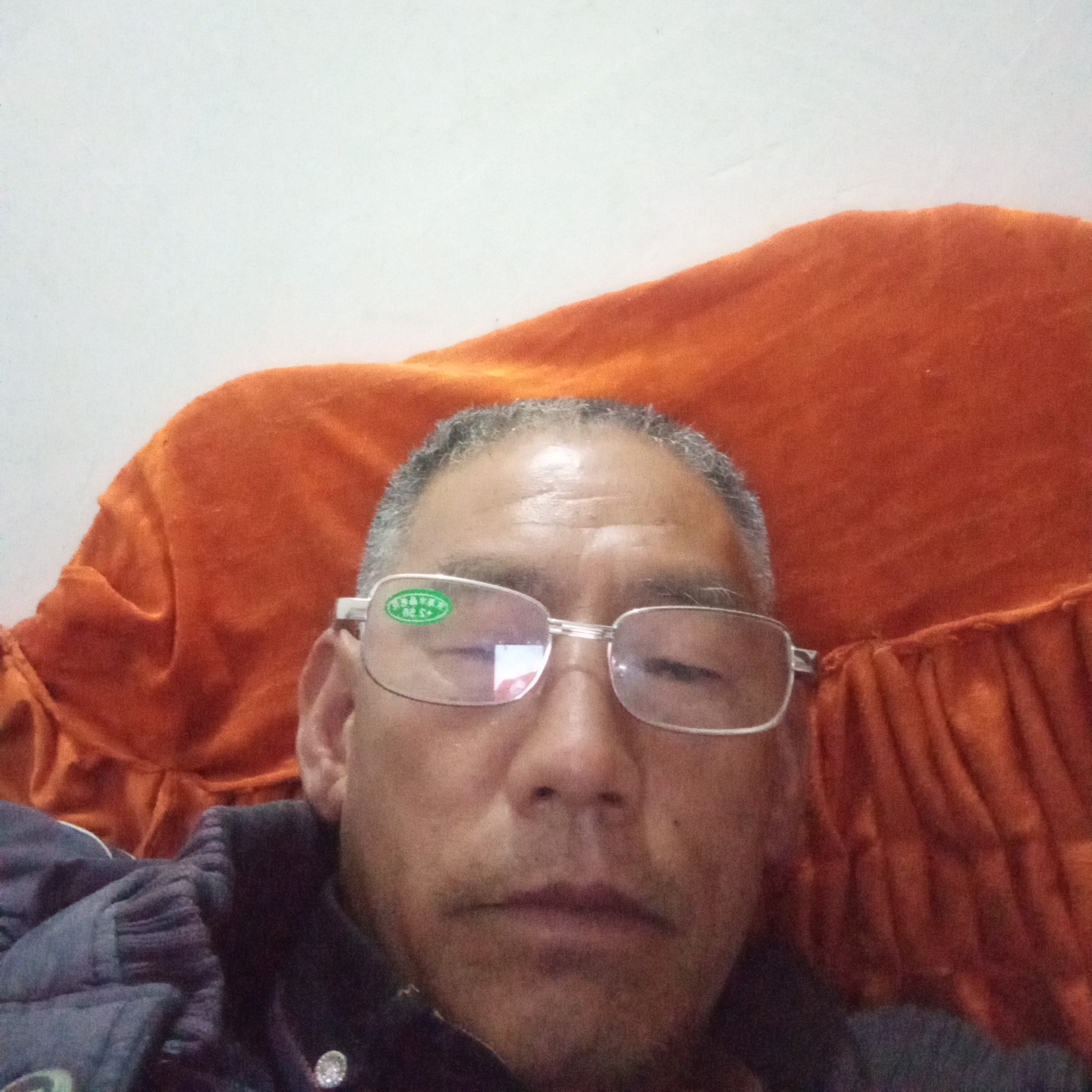 故事吃醋欢喜的照片