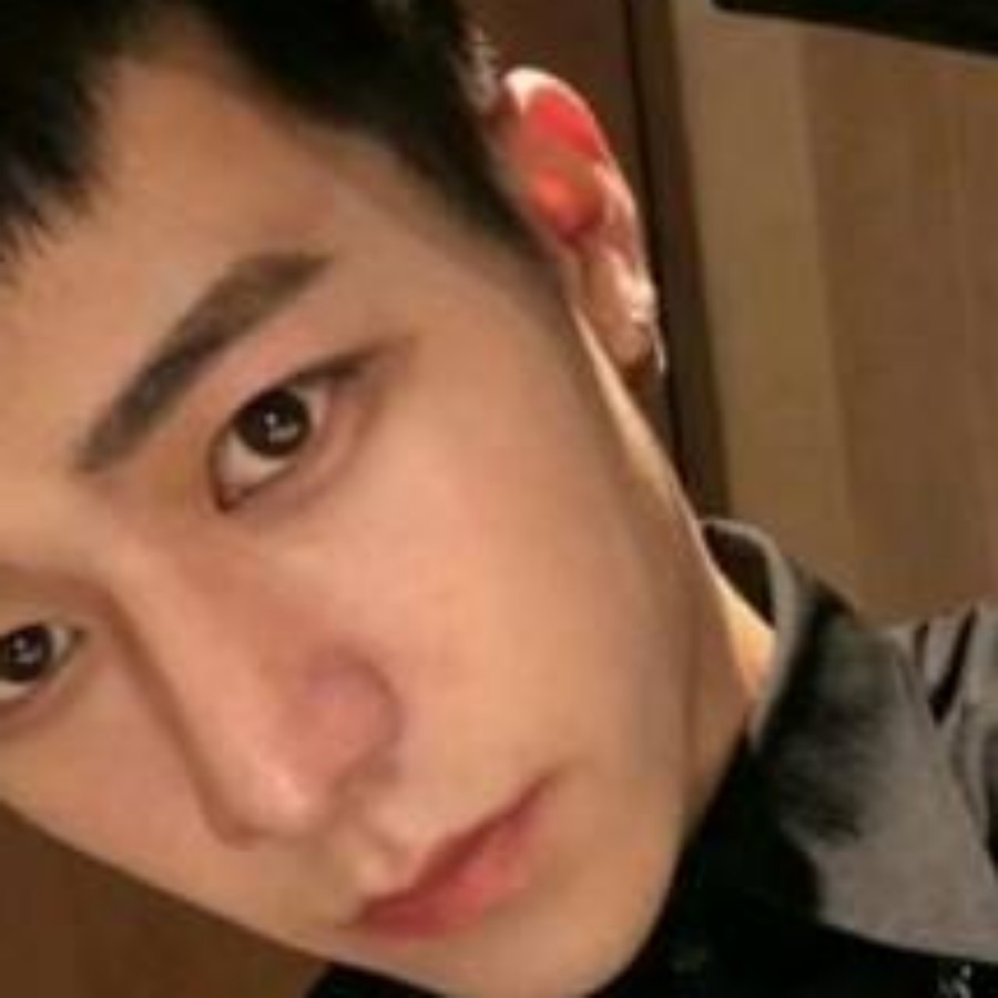 斑马愿落寞的照片