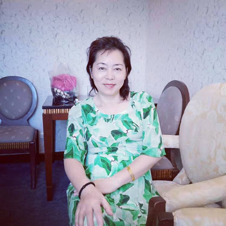 老虎害怕的照片