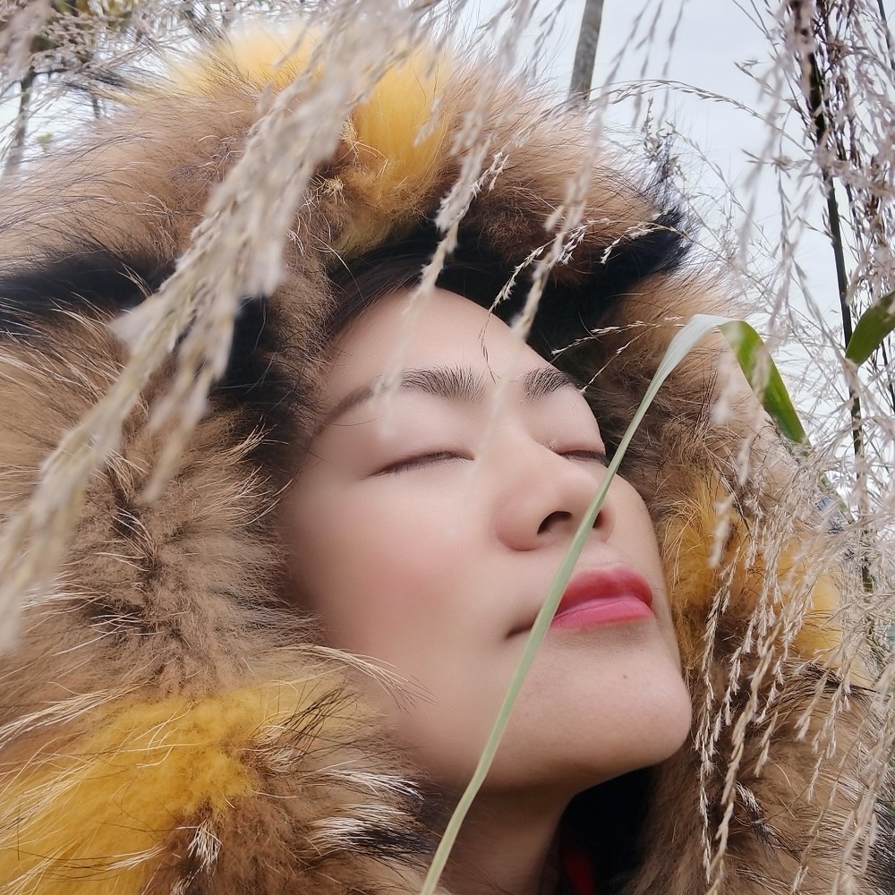 会员258858129的照片