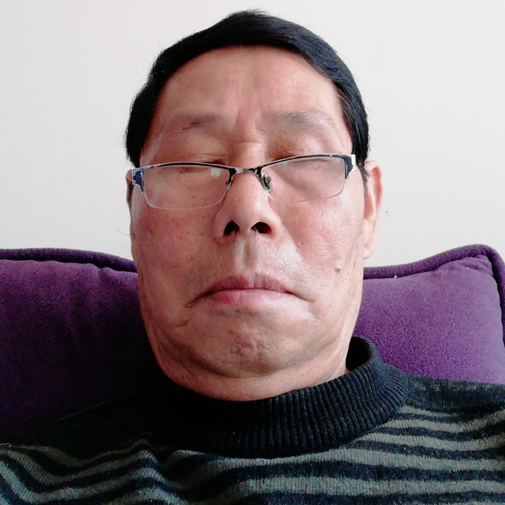 健康快乐1357的照片