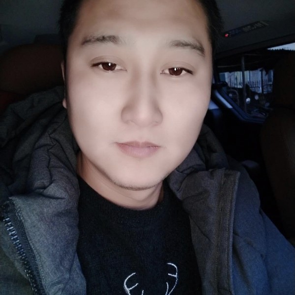 海纳百川981的照片