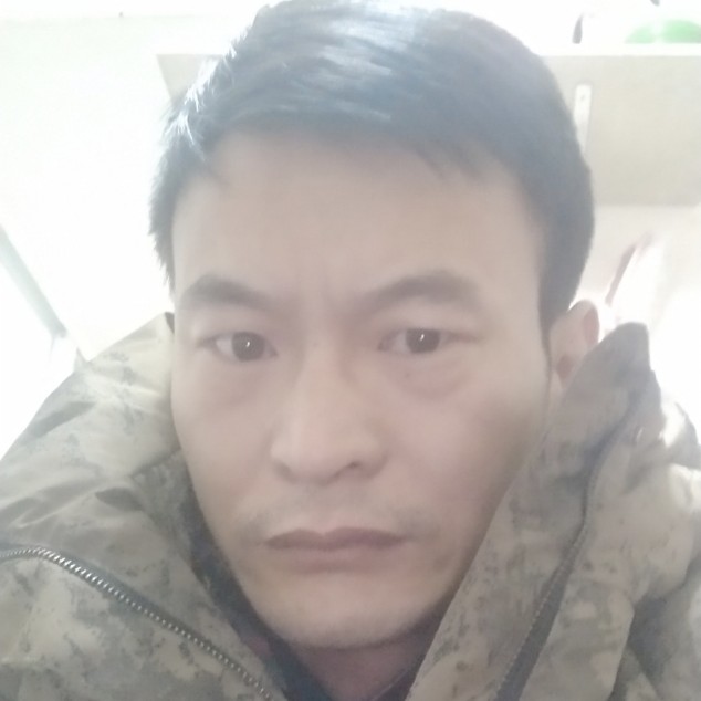 胡涂的的照片