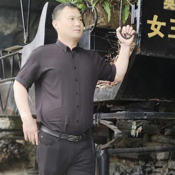梦想成真的照片