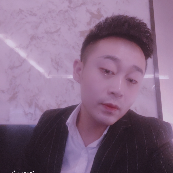 小笼包积极的照片