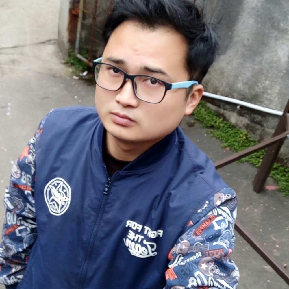 隐形醉月的照片