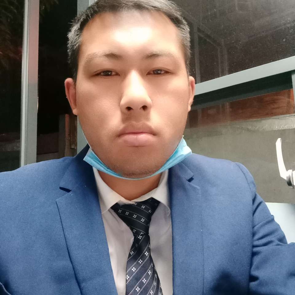 赵聪聪4444的照片