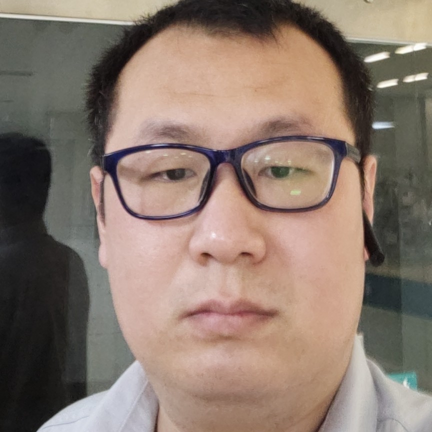孤独的等待者的照片