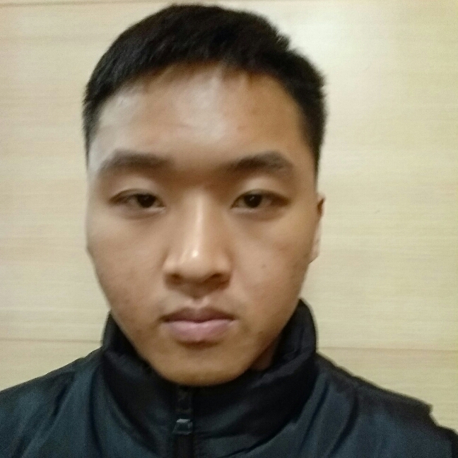 天狼HFYR的照片