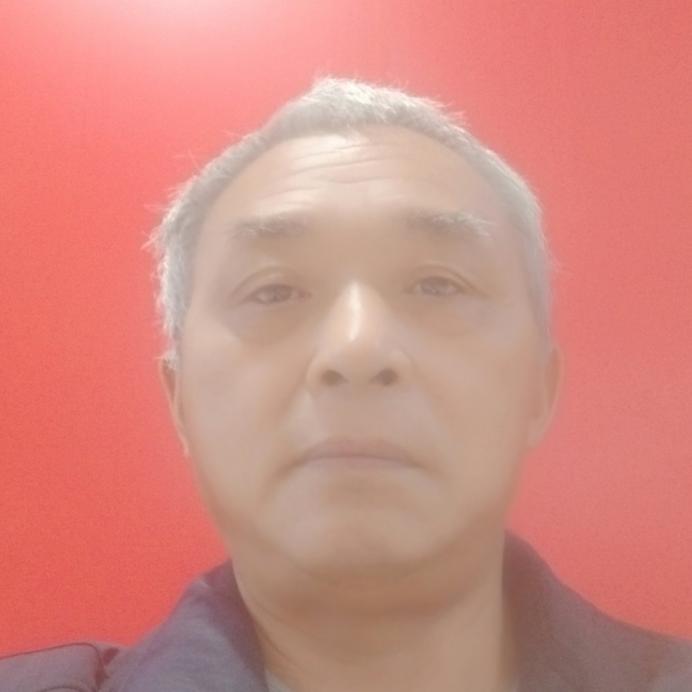 会员869432271的照片