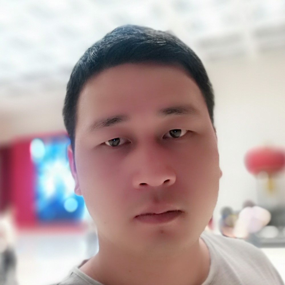 在那等你好久了的照片