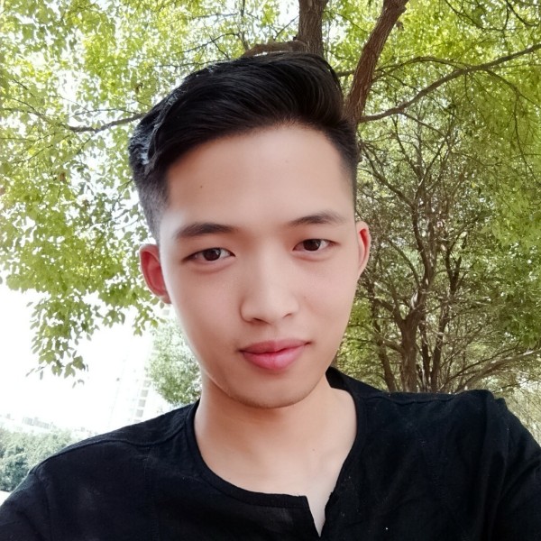 阿浪KING的照片