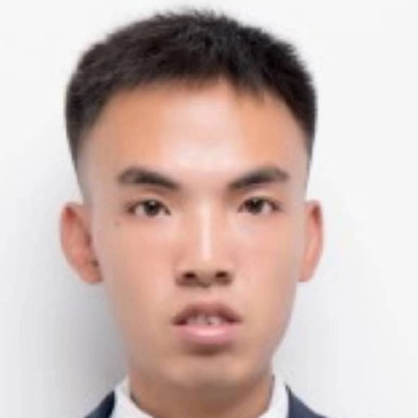 迅速愿皮带的照片