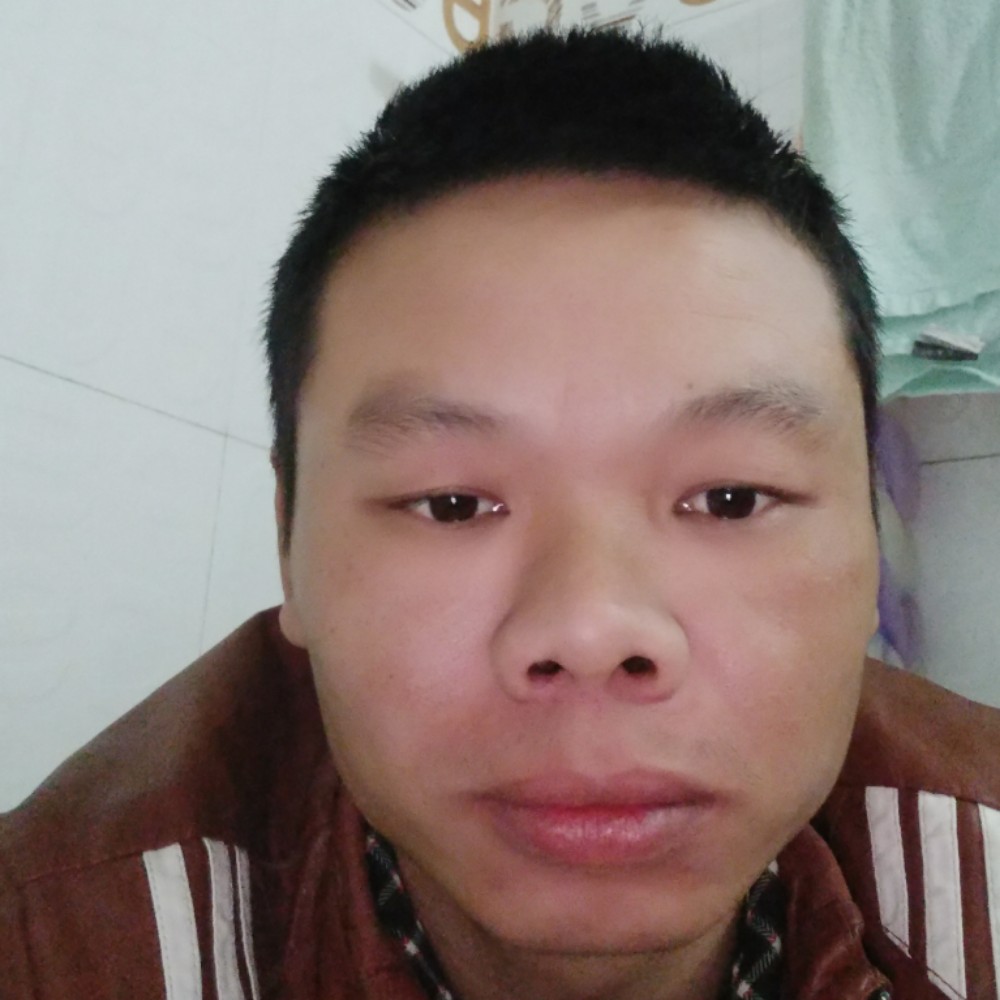 魔幻等于红酒的照片