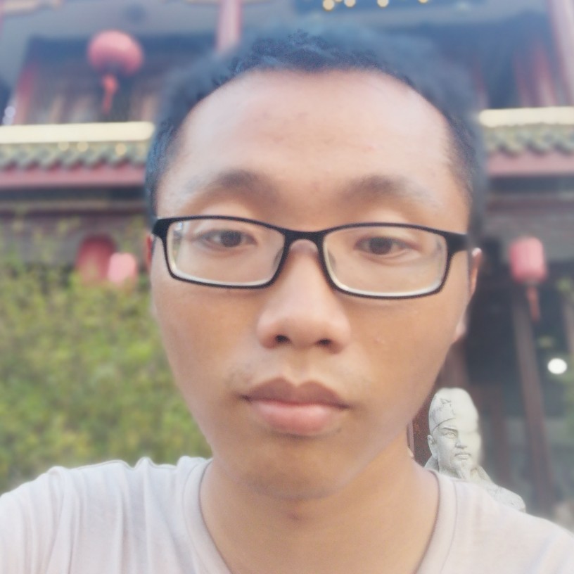 鹅是不一样的烟火的照片