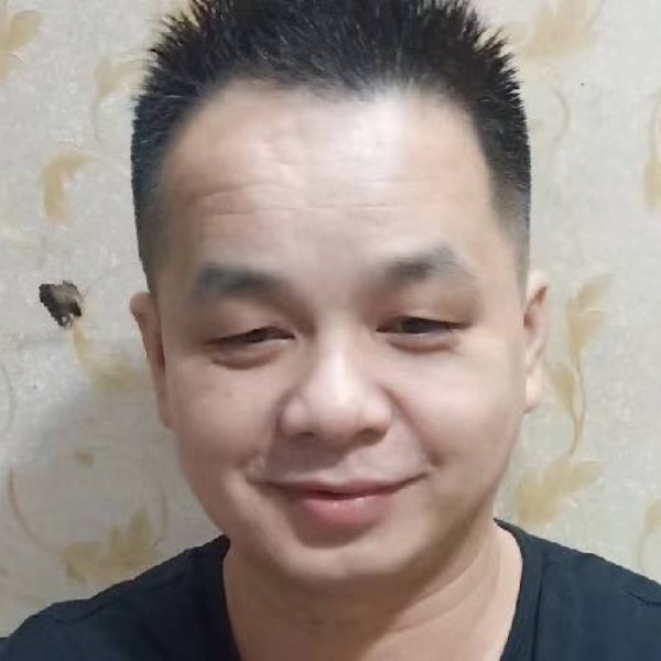 懵懂倾心月亮的照片