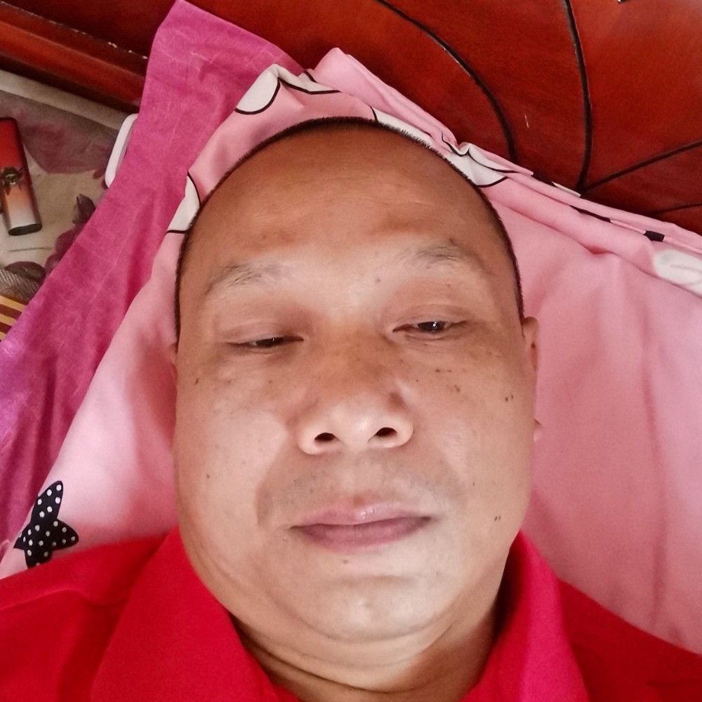 无语蹁跹汉堡的照片