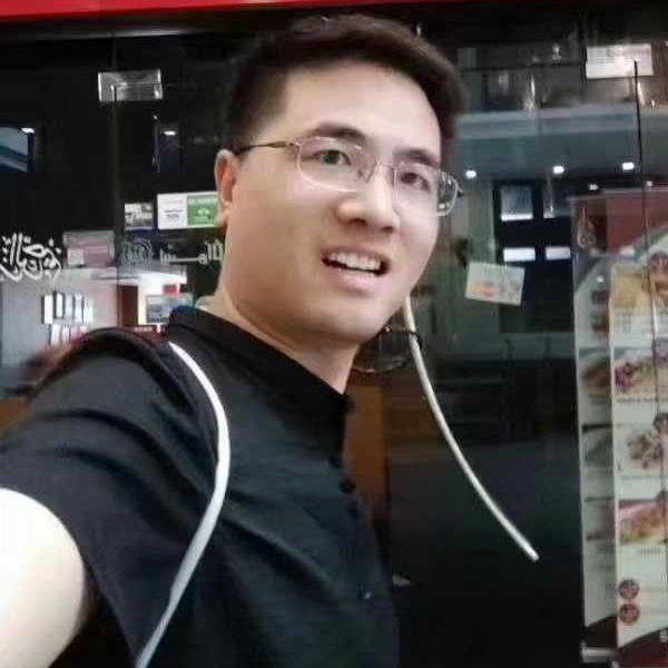 会员477770519的照片
