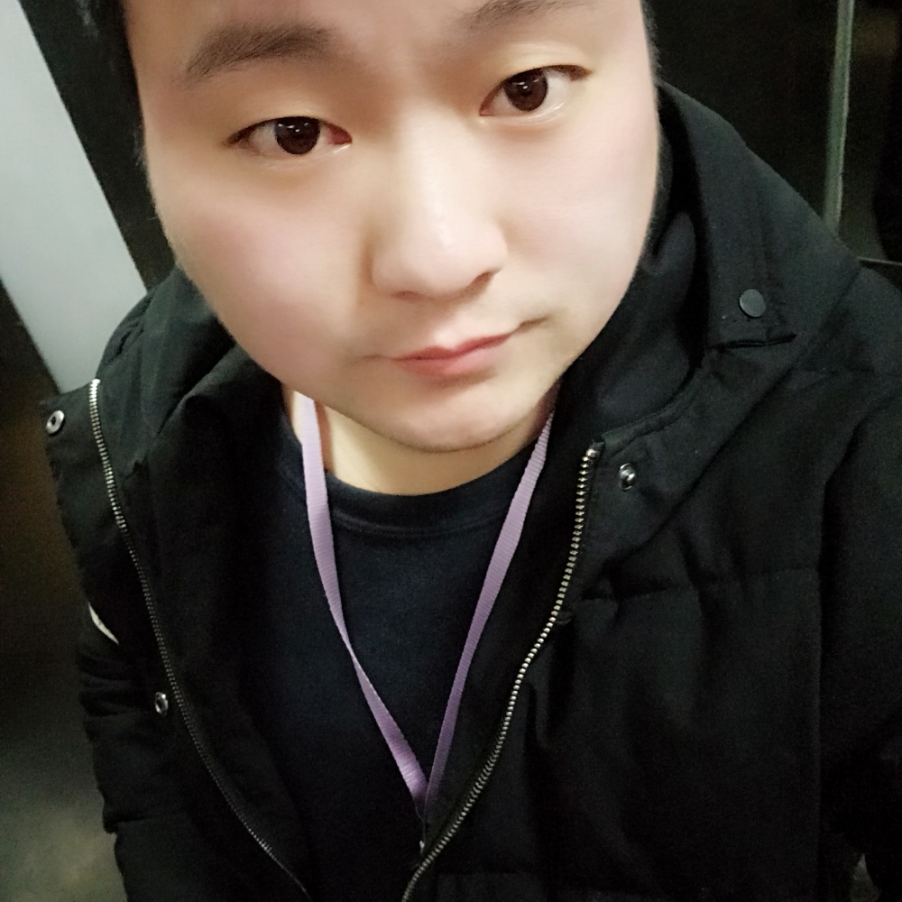 花魂高挑的照片