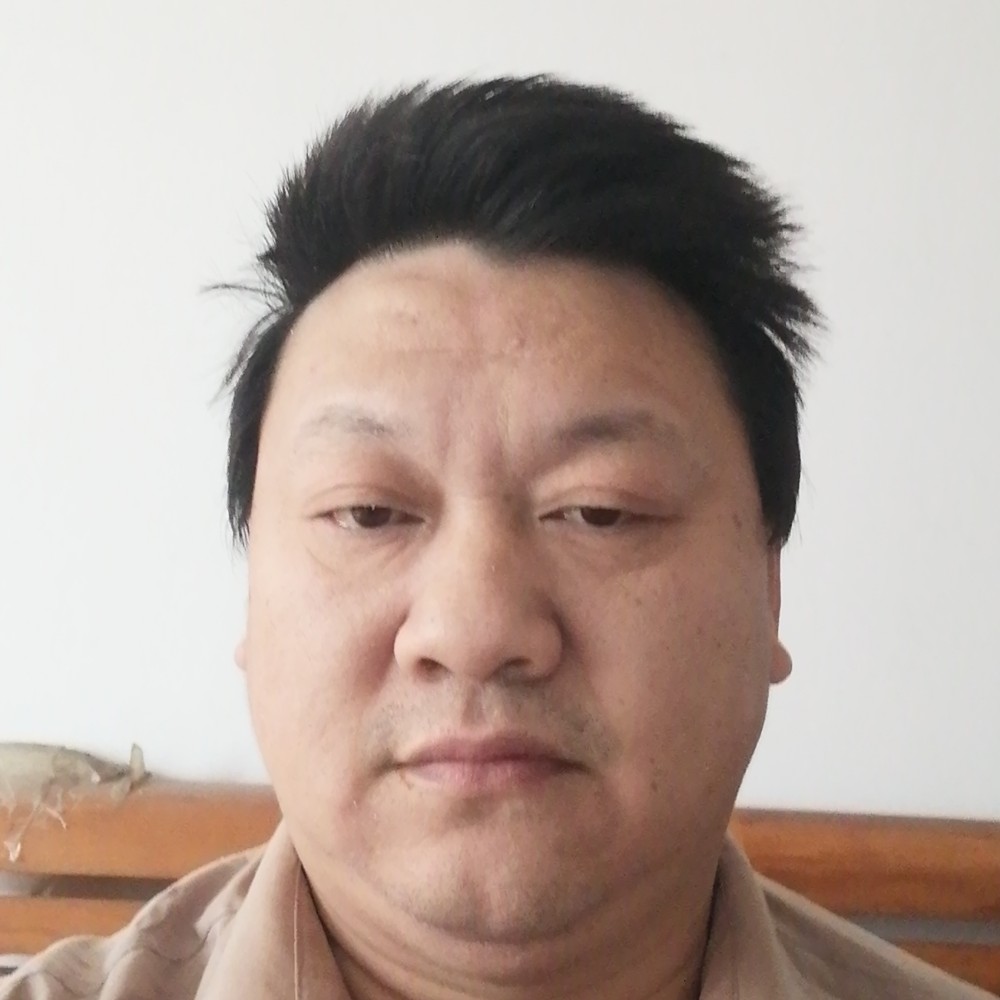 淡然回眸涟漪的照片