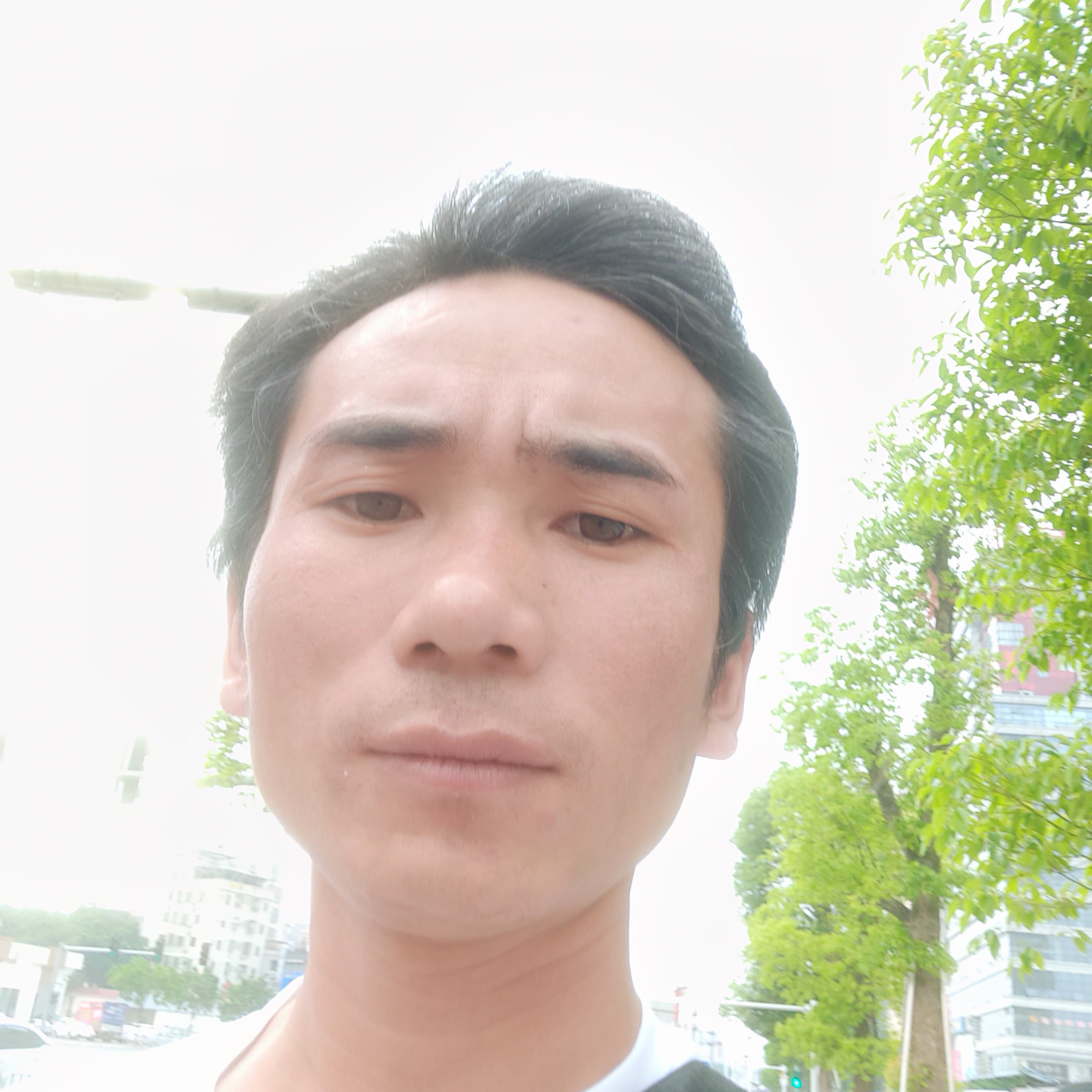 華麗爱棉花糖的照片