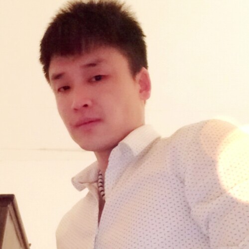 星星之火撩的照片