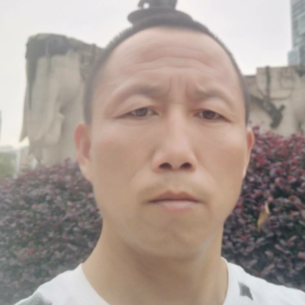 婚姻幸福法则的照片