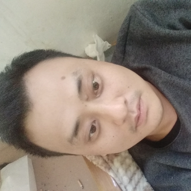 @#+~的照片