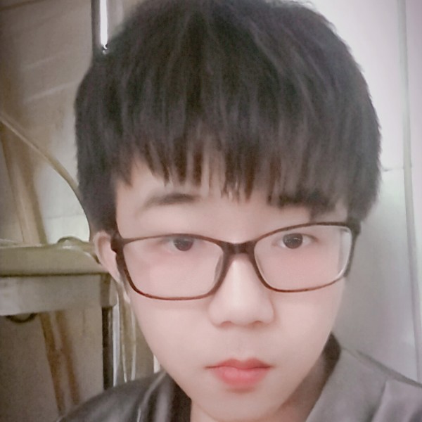 爱吃小炒肉的照片