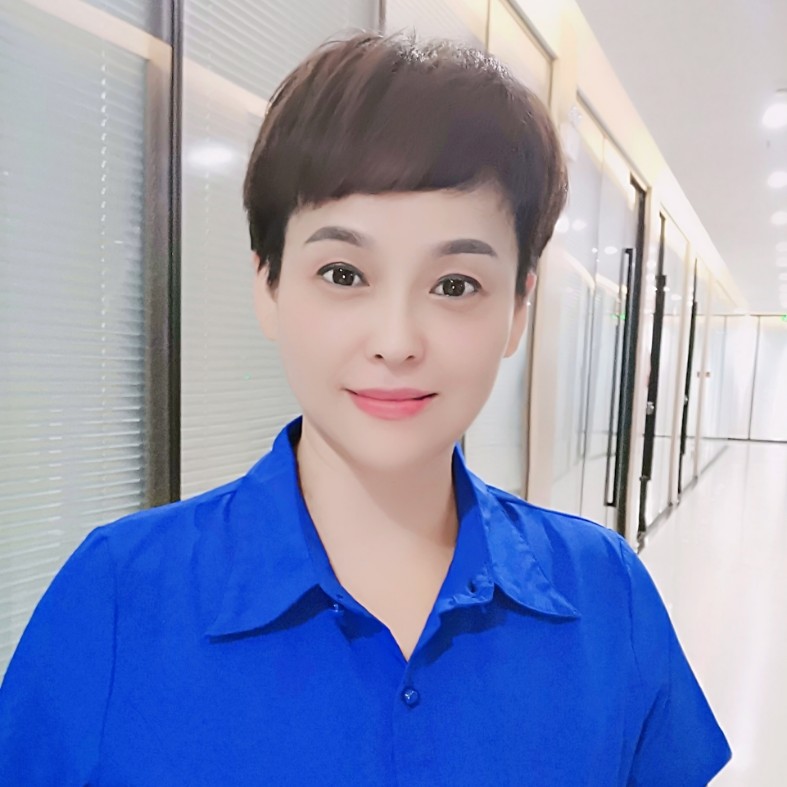 玉龙姣的照片