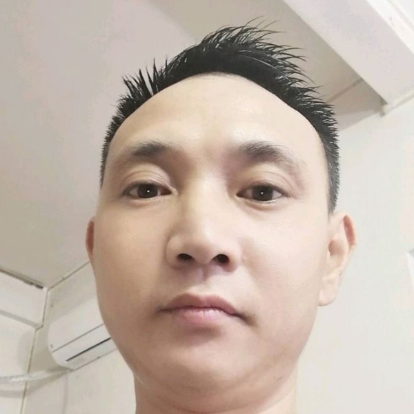 我爱我恨的照片