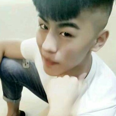沧海难为情的照片