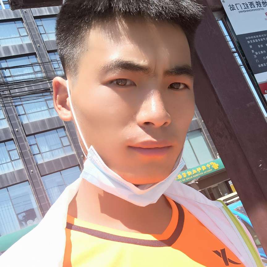 老迟到保卫老鼠的照片