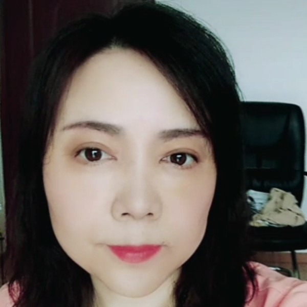 神话666的照片