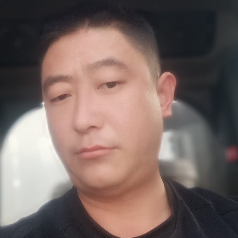 过#客123的照片