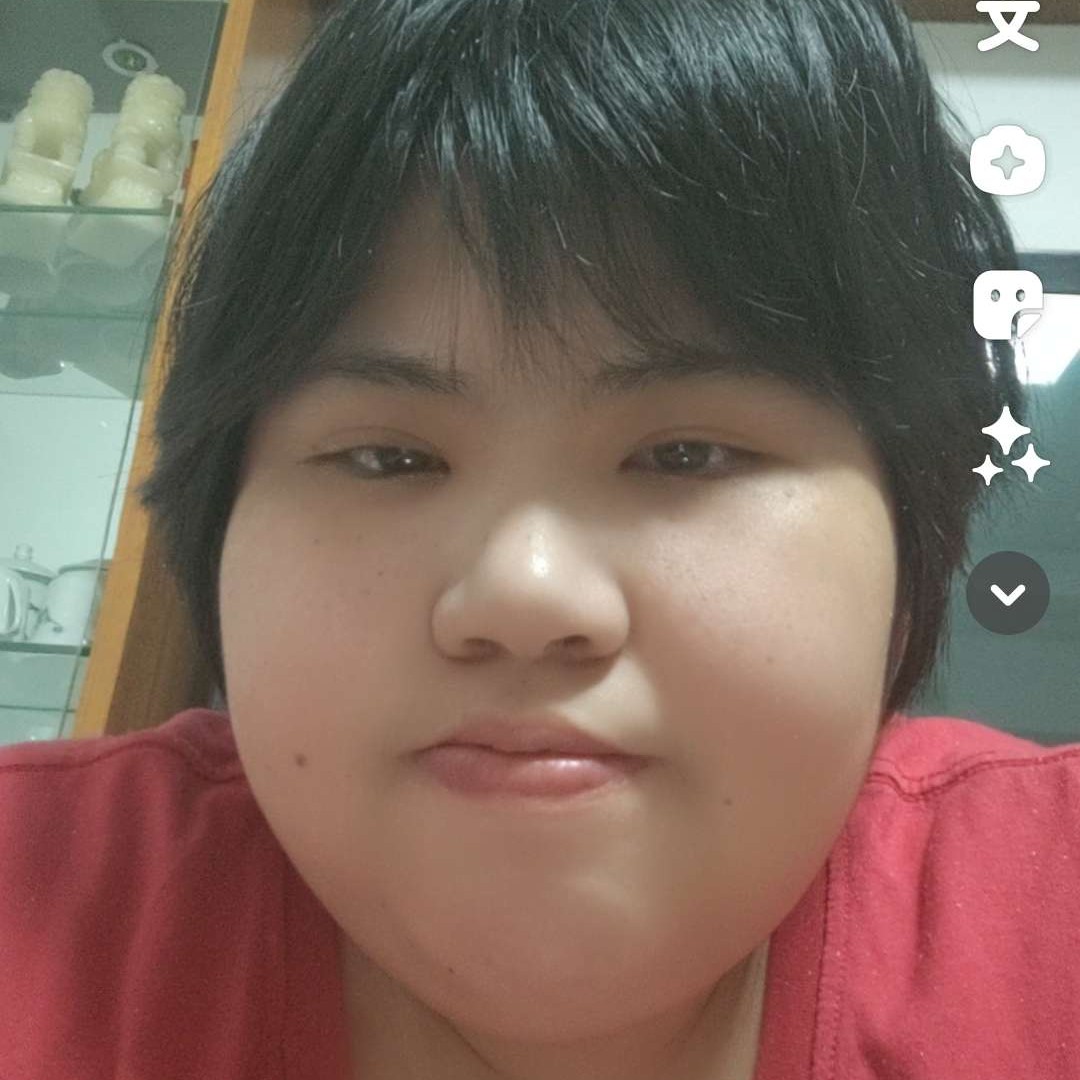 会员66517601的照片