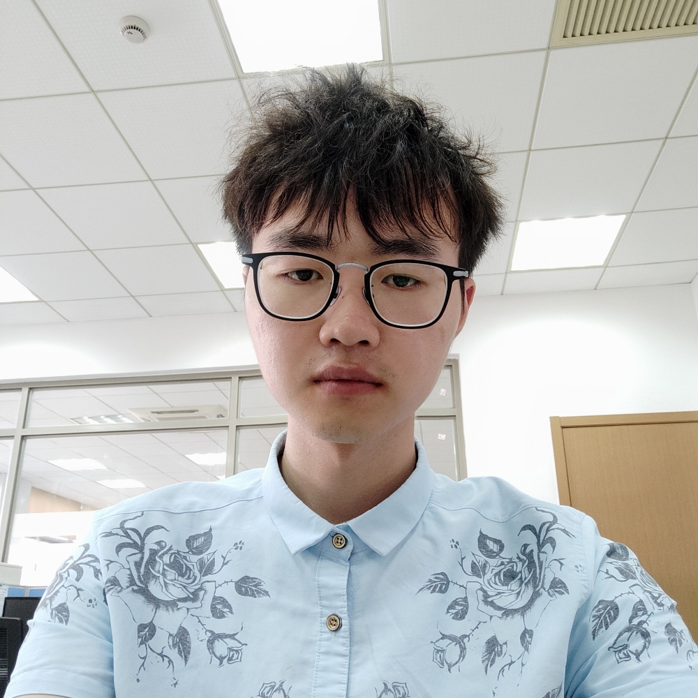 饼藏的照片