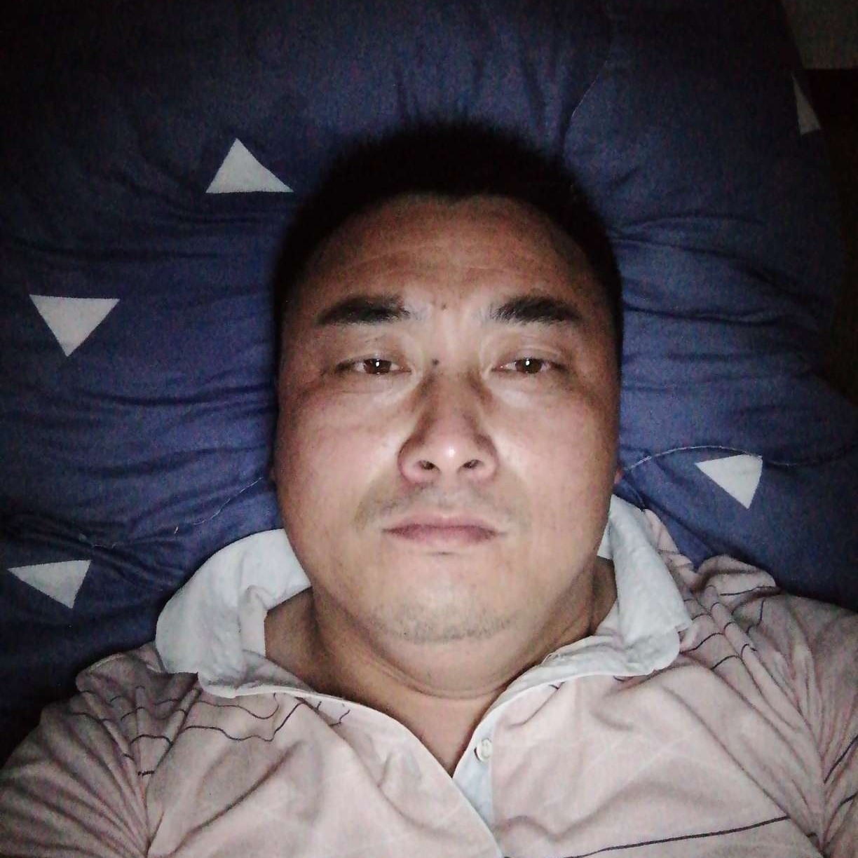 赵广远的照片