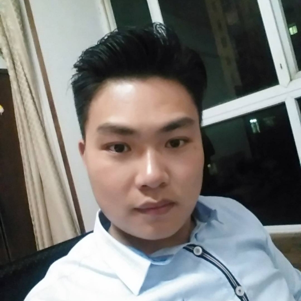 纸鹤沉静的照片