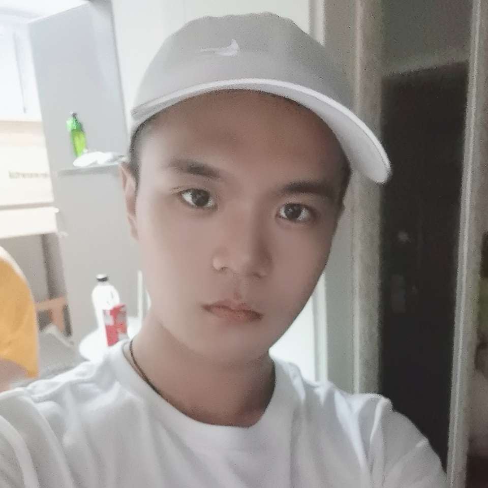 会员408050245的照片