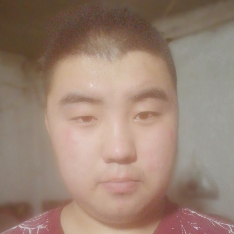 睫毛凝眸等待的照片
