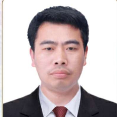 寻爱的神龙的照片