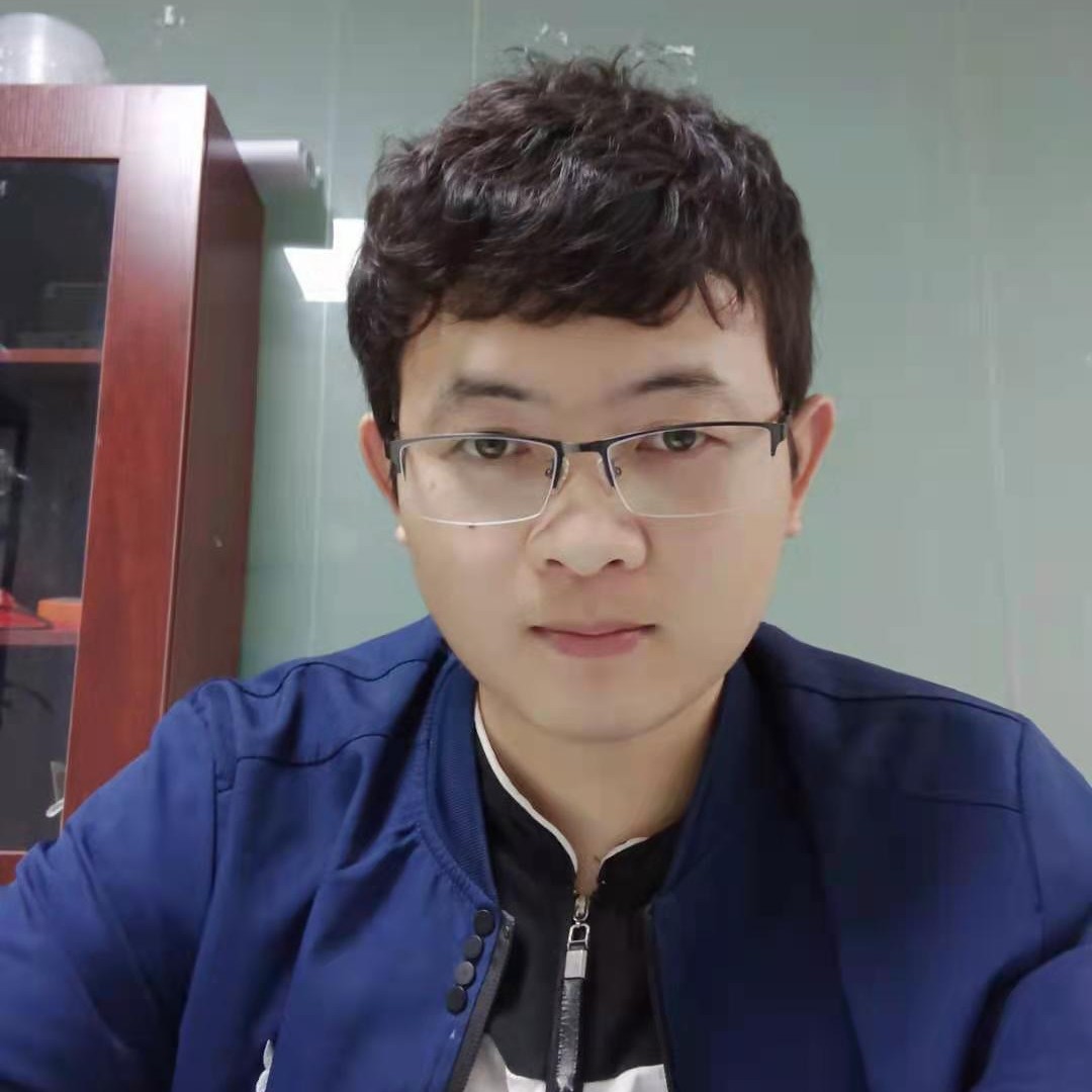 会员069464051的照片