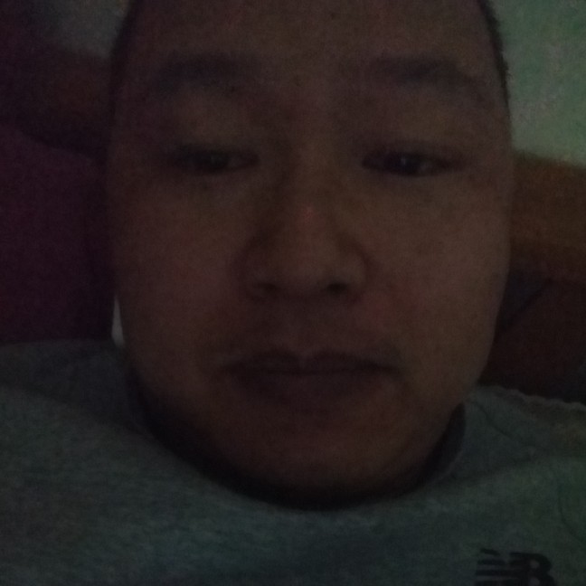 北极西坞的照片