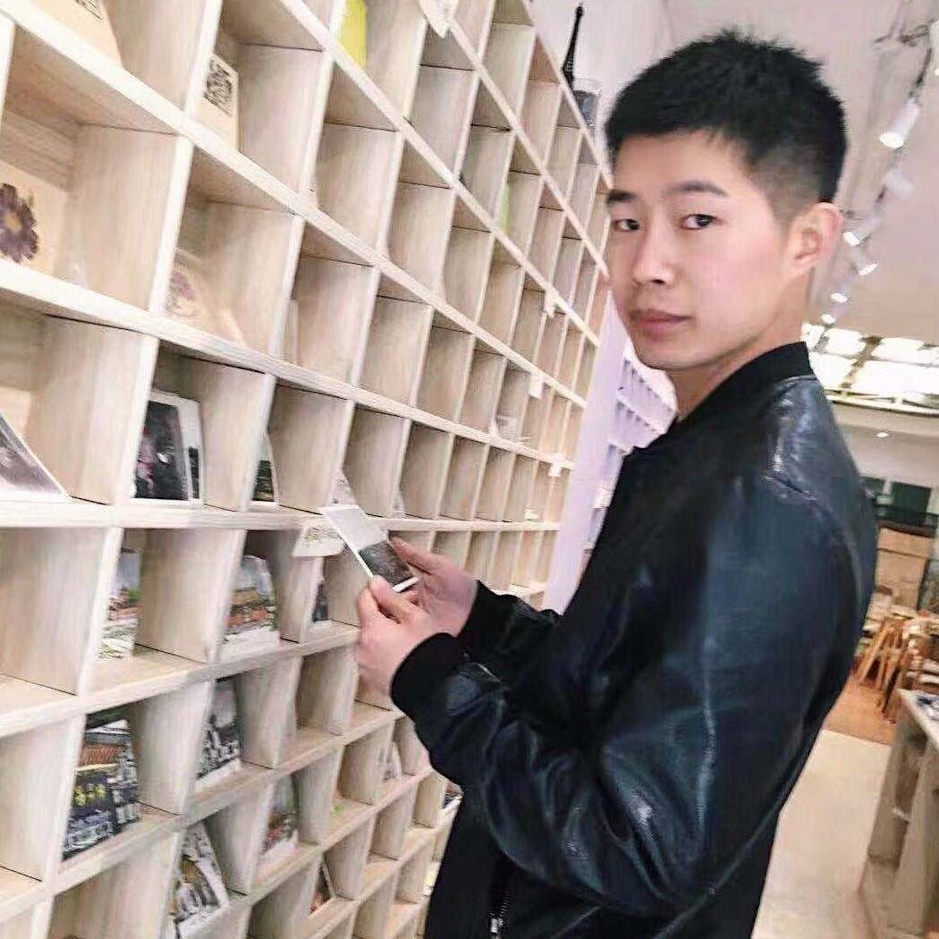 酒窝踢幸福的照片