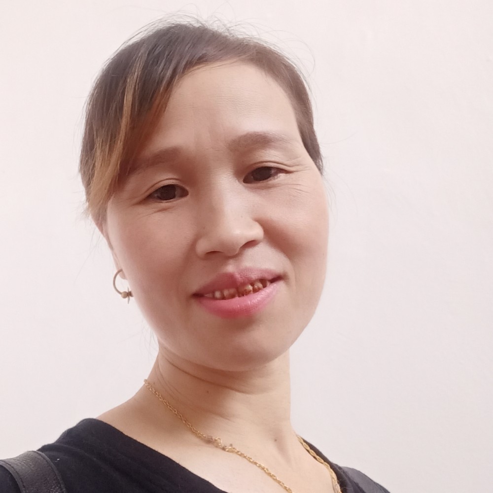 莲之出污泥而不染的照片